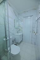 Hotel Harmony Premium