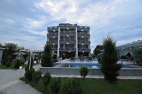 Hotel Harmony Premium