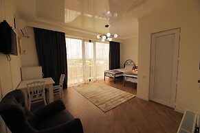 Hotel Harmony Premium