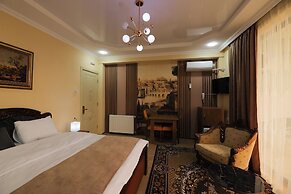 Hotel Harmony Premium