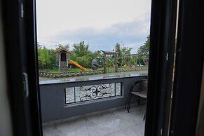 Hotel Harmony Premium