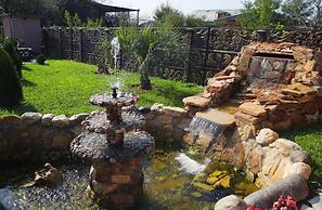 Hotel Harmony Premium