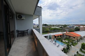 Hotel Harmony Premium