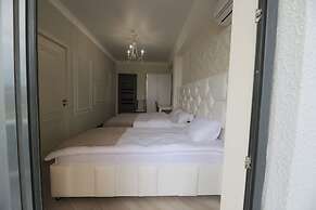 Hotel Harmony Premium