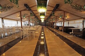 Hotel Harmony Premium