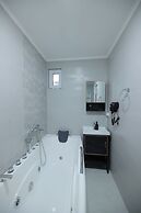 Hotel Harmony Premium