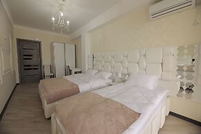 Hotel Harmony Premium