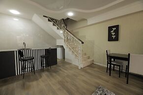 Hotel Harmony Premium