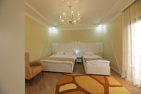 Hotel Harmony Premium