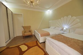 Hotel Harmony Premium