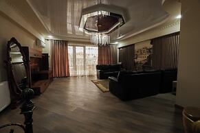 Hotel Harmony Premium