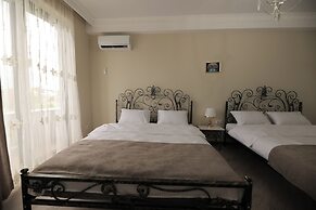 Hotel Harmony Premium