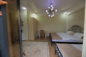 Hotel Harmony Premium