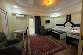 Hotel Harmony Premium