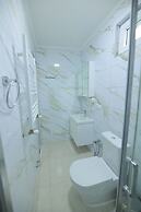 Hotel Harmony Premium