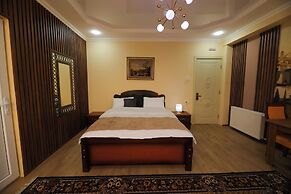 Hotel Harmony Premium