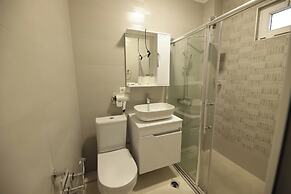 Hotel Harmony Premium