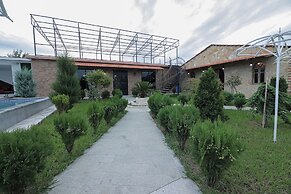 Hotel Harmony Premium