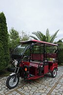 Hotel Harmony Premium