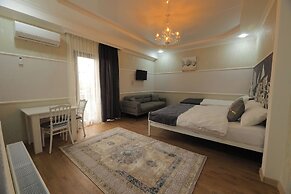 Hotel Harmony Premium