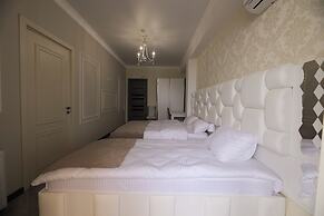 Hotel Harmony Premium