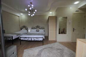 Hotel Harmony Premium