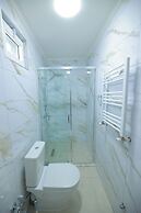 Hotel Harmony Premium