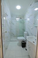 Hotel Harmony Premium