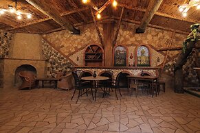 Hotel Harmony Premium