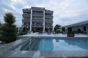 Hotel Harmony Premium