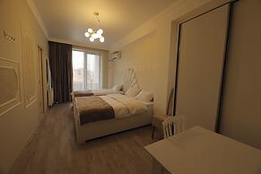 Hotel Harmony Premium