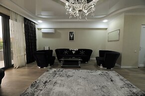 Hotel Harmony Premium