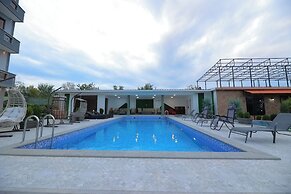 Hotel Harmony Premium