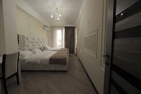 Hotel Harmony Premium