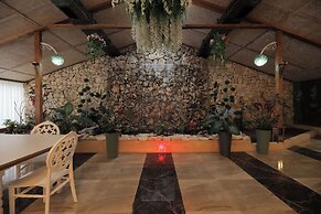 Hotel Harmony Premium