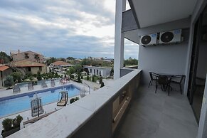 Hotel Harmony Premium