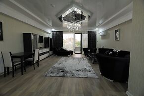 Hotel Harmony Premium