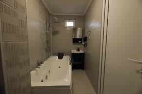 Hotel Harmony Premium