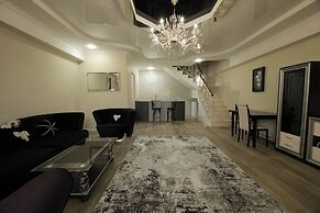 Hotel Harmony Premium