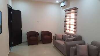 Cortona Luxury Suites