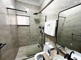 Cortona Luxury Suites