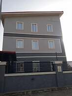 Cortona Luxury Suites