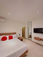 Cortona Luxury Suites