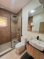 Cortona Luxury Suites