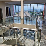 TILT APARTMENT