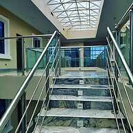 TILT APARTMENT