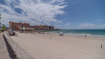 Las Gaviotas LG 436
