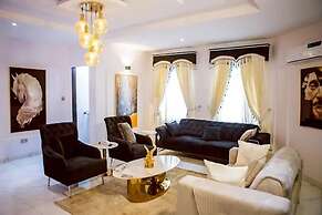 TAJ SUITES