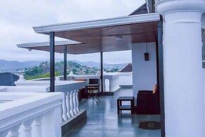 TAJ SUITES