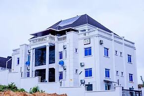 TAJ SUITES